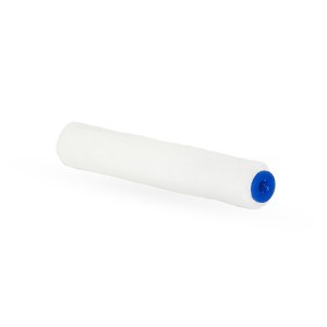 Ritinėlis WELUR veliūrinis 15 cm W16WEL (lazdelė) Lenkija
