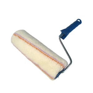 Volelis MULTIKOLOR 18 cm Q50 R6 18MUL50 Lenkija