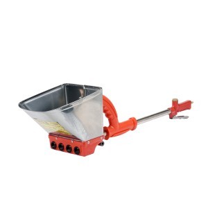 Pistoletas sienų tinkavimui pneumatinis 0.8 MPa 4,75 l YT-54400 YATO