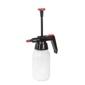 Purkštuvas tirpikliams 1 l KB-1026 (20)