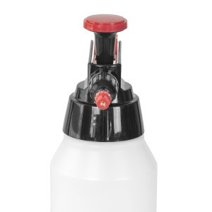 Purkštuvas tirpikliams 1 l KB-1026 (20)