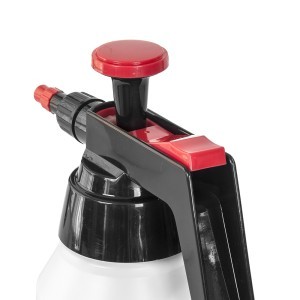 Purkštuvas tirpikliams 1 l KB-1026 (20)