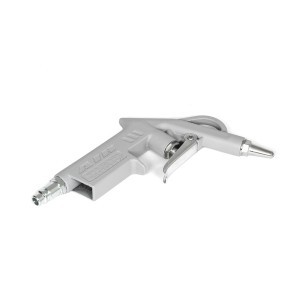 Pistoletas prapūtimui trumpas 60A GAV-0400 Italija