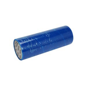 Plėvelė lipni apsauginė 250 mm*30 m 45mk UV 21 diena YT-54300 YATO