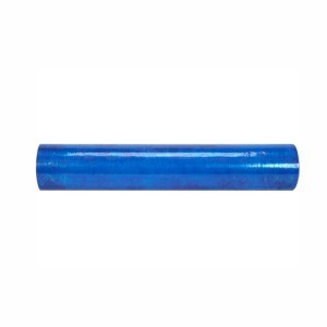 Plėvelė lipni apsauginė 600 mm*50 m 45mk UV 50 dienų YT-54320 YATO