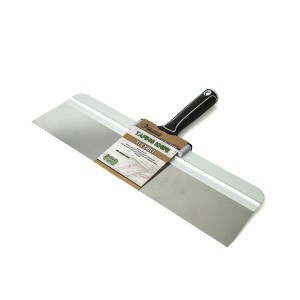 Glaistyklė plieninė lanksti 450 mm RollingDog 50498