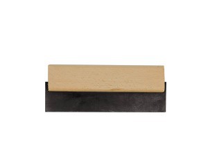 Glaistyklė guminė fugoms 150 mm 06310 Lenkija