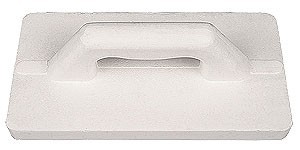 Trintuvė tinkavimui polistirolinė  270x130 mm 0840-352814 Lenkija (10)