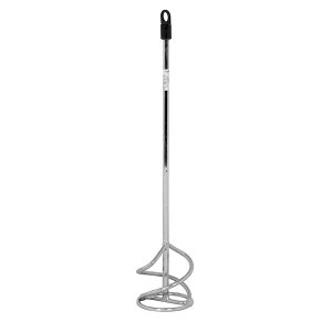 Mikseris 85*400 mm cinkuotas 1410 Lenkija
