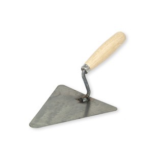 BRICK TROWEL 180MM