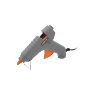 Pistoletas klijavimui 11 mm  40 W 230V 73056 STHOR (6)