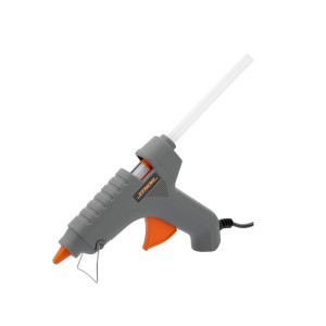 Pistoletas klijavimui 11 mm  40 W 230V 73056 STHOR (6)