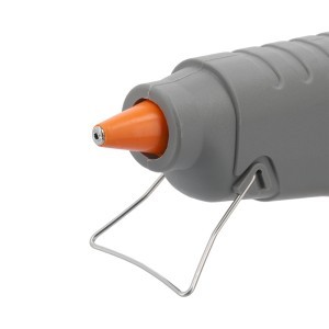 Pistoletas klijavimui 11 mm  40 W 230V 73056 STHOR (6)