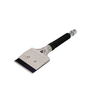 Grindų grandiklis smūginis 350 mm YT-52840 YATO