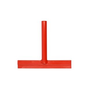 Lakštų lenkimo įrankis 250 mm YT-54090 YATO