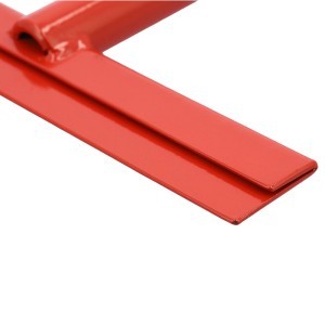 Lakštų lenkimo įrankis 250 mm YT-54090 YATO