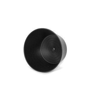 Indas guminis lankstus gipsui 2 l 1075 MAAN