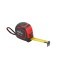 Ruletė 10 m 32 mm metalinė YT-71087 YATO
