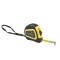 Ruletė nailoninė 3 m*16 mm 0901753-1 Crownman (12)