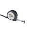 Ruletė 3 m*16 mm 0901013-1 Crownman (12)