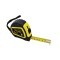 Ruletė nailoninė 7,5 m*25 mm 0901757-1 Crownman