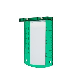 Taikinys lazeriniam gulsčiukui magnetinis GEKO G03312