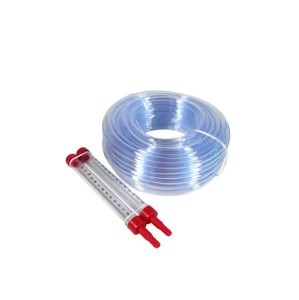 WATER LEVEL 1/2",15M