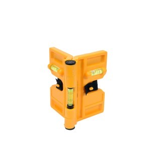 Gulsčiukas magnetinis lankstus 16012 Vorel