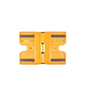 Gulsčiukas magnetinis lankstus 16012 Vorel