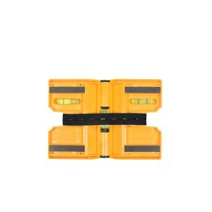 Gulsčiukas magnetinis lankstus 16012 Vorel