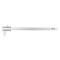 Slankmatis 600 mm (0.05 mm) YT-70740 YATO