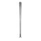 Slankmatis vidiniams matavimams 300 mm YT-72132 YATO
