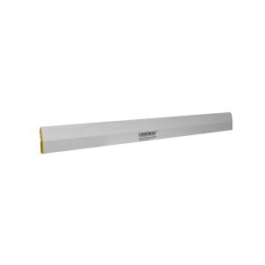 Lentjuostė tinkuotojo trapecinė 100 cm 0937710 Crownman (1)
