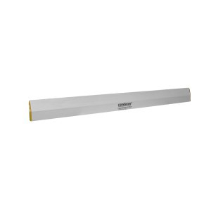 Lentjuostė tinkuotojo trapecinė 150 cm 0937715 Crownman (1)
