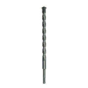 SDS-PLUS MASONERY DRILL 8X300MM