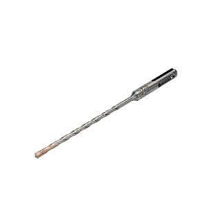 Grąžtas betonui SDS-PLUS 5x160 mm YT-41935 YATO