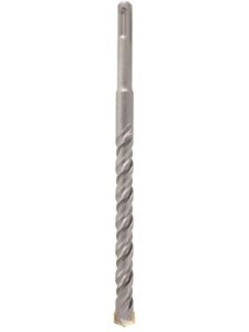 Grąžtas betonui BULL 14x210 mm SDS+ DIN8035 5502Z001400 RISS