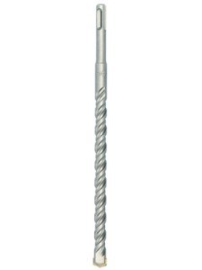 Grąžtas betonui BULL 14x260 mm SDS+ DIN8035 5503Z001400 RISS