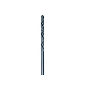 HSS TWIST DRILL   16MM