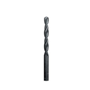 HSS TWIST DRILL   1,5MM