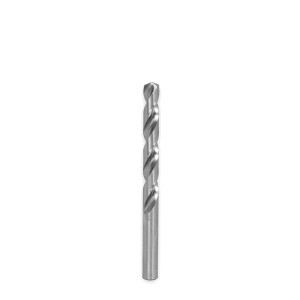 Grąžtas metalui PRO HSS 12.5*151 mm Prancūzija