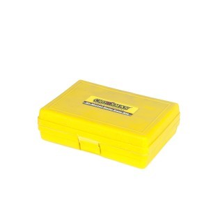 Grąžtas metalui karūninis 38-44-51-57-64 mm 7 vnt. 0160507 Crownman (1) canc