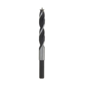 Grąžtas medžiui 12x140 mm 1082E001200 RISS