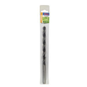 Grąžtas medžiui 10x240 mm 1080E001000 RISS