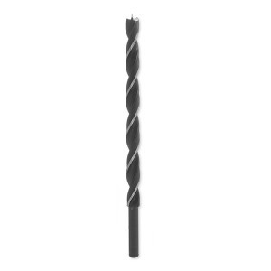 Grąžtas medžiui 14x240 mm 1080E001400 RISS