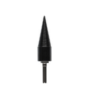 Grąžtas medienai skaldyti 32 mm Tarmo 610336