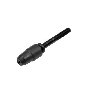 Adapteris iš SDS Max į SDS Plus YT-41926 YATO