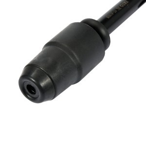 Adapteris iš SDS Max į SDS Plus YT-41926 YATO