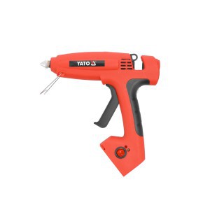 Pistoletas klijavimui 11 mm 450W YT-82403 YATO