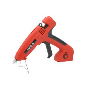 Pistoletas klijavimui 11 mm 450W YT-82403 YATO